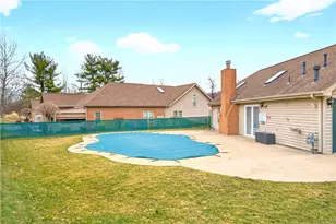 1481 Greenbriar Ct, South Park, PA 15129 - Photo 19