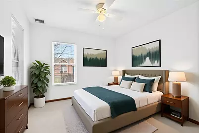 1481 Greenbriar Ct, South Park, PA 15129 - Photo 13