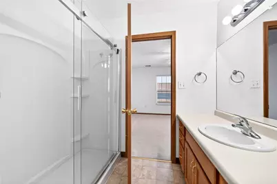 1481 Greenbriar Ct, South Park, PA 15129 - Photo 7