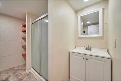 206 Oak Dr, East Franklin Township, PA 16201 - Photo 23