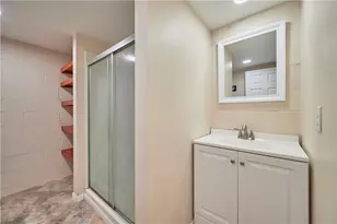 206 Oak Dr, East Franklin Township, PA 16201 - Photo 23