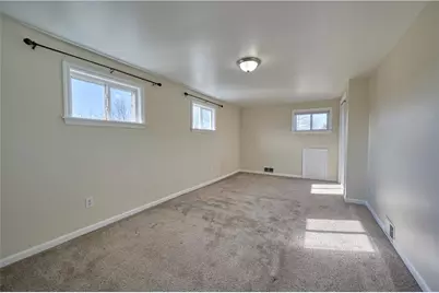 206 Oak Dr, East Franklin Township, PA 16201 - Photo 17