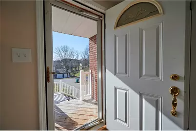 206 Oak Dr, East Franklin Township, PA 16201 - Photo 5