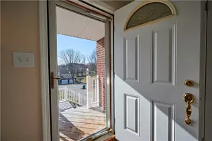 206 Oak Dr, East Franklin Township, PA 16201 - Photo 5