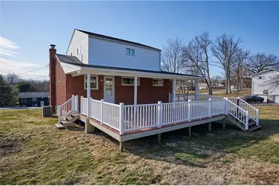 206 Oak Dr, East Franklin Township, PA 16201 - Photo 31