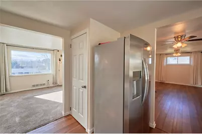 206 Oak Dr, East Franklin Township, PA 16201 - Photo 11