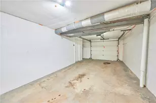 206 Oak Dr, East Franklin Township, PA 16201 - Photo 27