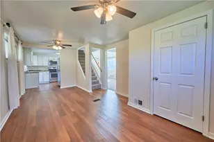 206 Oak Dr, East Franklin Township, PA 16201 - Photo 13