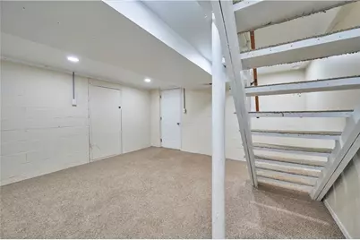 206 Oak Dr, East Franklin Township, PA 16201 - Photo 21