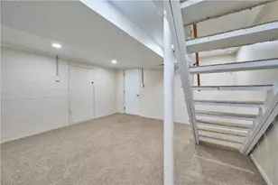 206 Oak Dr, East Franklin Township, PA 16201 - Photo 21