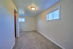 206 Oak Dr, East Franklin Township, PA 16201 - Photo 19