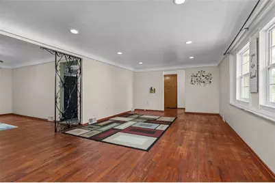 1105 Greentree Rd, Green Tree, PA 15220 - Photo 11