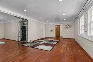 1105 Greentree Rd, Green Tree, PA 15220 - Photo 11