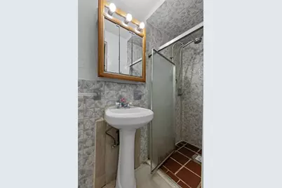 1105 Greentree Rd, Green Tree, PA 15220 - Photo 29