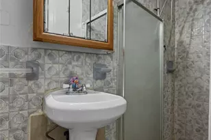 1105 Greentree Rd, Green Tree, PA 15220 - Photo 29