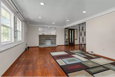 1105 Greentree Rd, Green Tree, PA 15220 - Photo 9