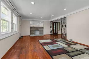 1105 Greentree Rd, Green Tree, PA 15220 - Photo 9