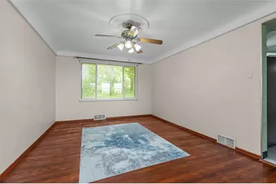 1105 Greentree Rd, Green Tree, PA 15220 - Photo 13