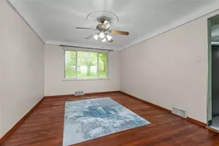 1105 Greentree Rd, Green Tree, PA 15220 - Photo 13