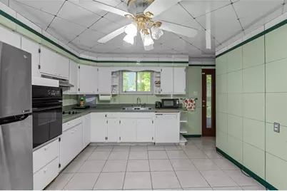 1105 Greentree Rd, Green Tree, PA 15220 - Photo 15