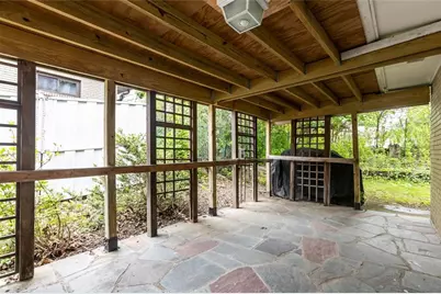 1105 Greentree Rd, Green Tree, PA 15220 - Photo 5