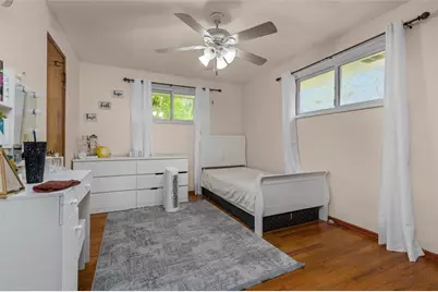 1105 Greentree Rd, Green Tree, PA 15220 - Photo 25