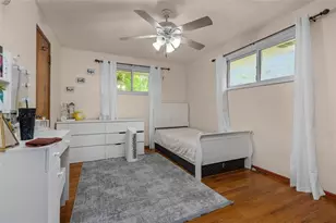 1105 Greentree Rd, Green Tree, PA 15220 - Photo 25