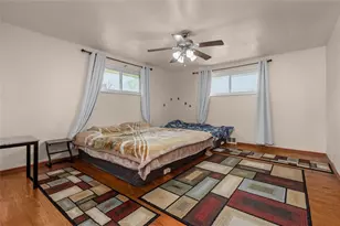 1105 Greentree Rd, Green Tree, PA 15220 - Photo 23