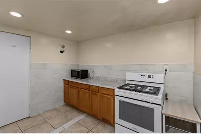 1105 Greentree Rd, Green Tree, PA 15220 - Photo 31