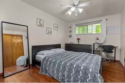 1105 Greentree Rd, Green Tree, PA 15220 - Photo 21