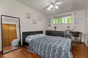 1105 Greentree Rd, Green Tree, PA 15220 - Photo 21