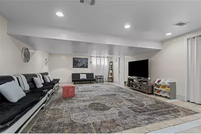 1105 Greentree Rd, Green Tree, PA 15220 - Photo 27