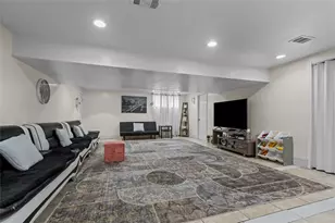 1105 Greentree Rd, Green Tree, PA 15220 - Photo 27