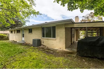 1105 Greentree Rd, Green Tree, PA 15220 - Photo 7