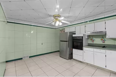 1105 Greentree Rd, Green Tree, PA 15220 - Photo 17