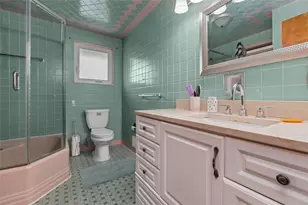 1105 Greentree Rd, Green Tree, PA 15220 - Photo 19