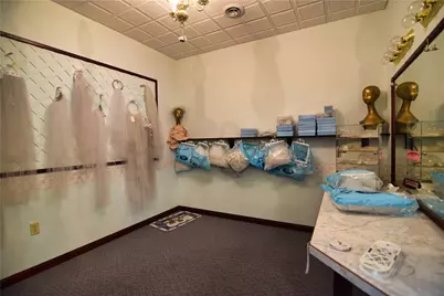 214 Center Street, Oil City, PA 16301 - Photo 5