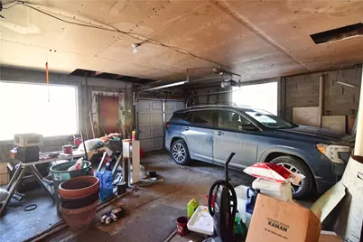 214 Center Street, Oil City, PA 16301 - Photo 21