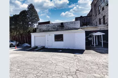 214 Center Street, Oil City, PA 16301 - Photo 23