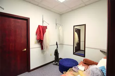 214 Center Street, Oil City, PA 16301 - Photo 11