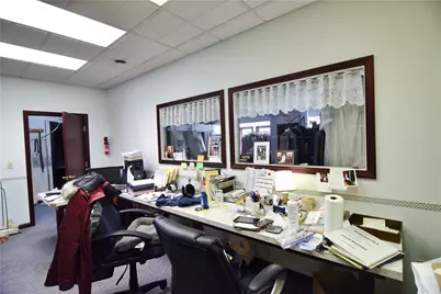 214 Center Street, Oil City, PA 16301 - Photo 19