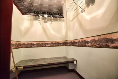 214 Center Street, Oil City, PA 16301 - Photo 17