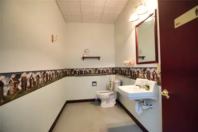 214 Center Street, Oil City, PA 16301 - Photo 15