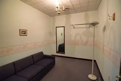 214 Center Street, Oil City, PA 16301 - Photo 7