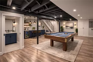 84 Beltzhoover Ave, Pittsburgh, PA 15210 - Photo 19