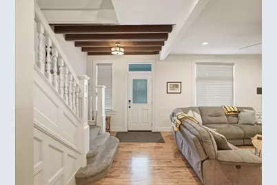 84 Beltzhoover Ave, Pittsburgh, PA 15210 - Photo 11