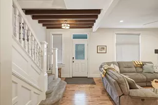 84 Beltzhoover Ave, Pittsburgh, PA 15210 - Photo 11