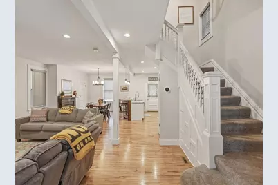 84 Beltzhoover Ave, Pittsburgh, PA 15210 - Photo 3