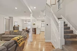 84 Beltzhoover Ave, Pittsburgh, PA 15210 - Photo 3