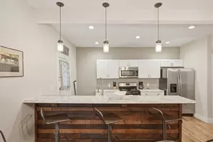 84 Beltzhoover Ave, Pittsburgh, PA 15210 - Photo 9